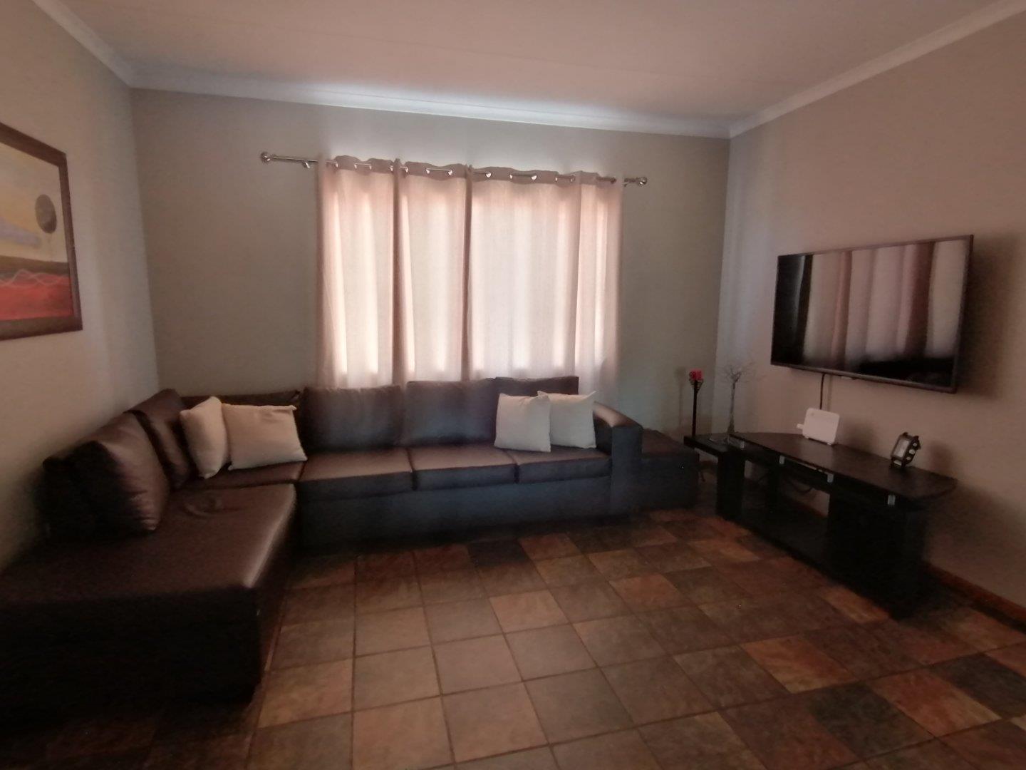 4 Bedroom Property for Sale in Keidebees Northern Cape